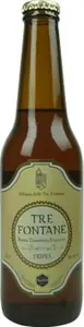Tre Fontane Tripel